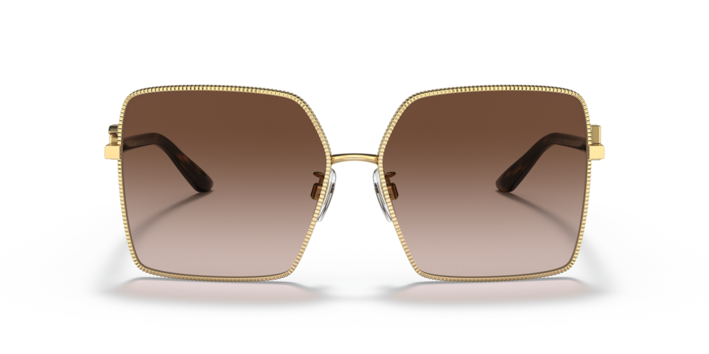 Dolce & Gabbana DG2279 02/13 - 60 - Güneş Gözlükleri