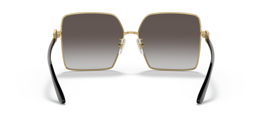Dolce & Gabbana DG2279 02/8G - 60 - Güneş Gözlükleri
