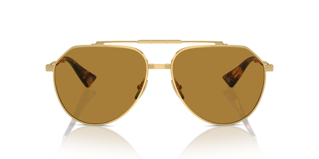 Dolce & Gabbana DG2302 02/53 - 60 - Güneş Gözlükleri