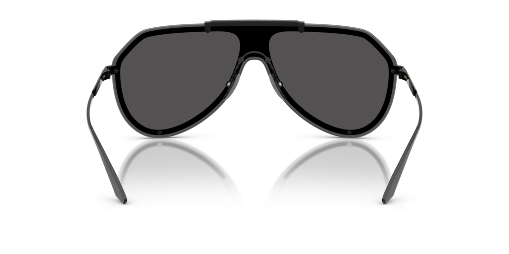 Dolce & Gabbana DG2309 01/87 - 43 - Güneş Gözlükleri