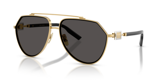 Dolce & Gabbana DG2315 02/87 - 62 - Güneş Gözlükleri