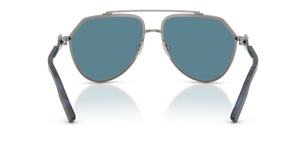 Dolce & Gabbana DG2315 04/80 - 62 - Güneş Gözlükleri