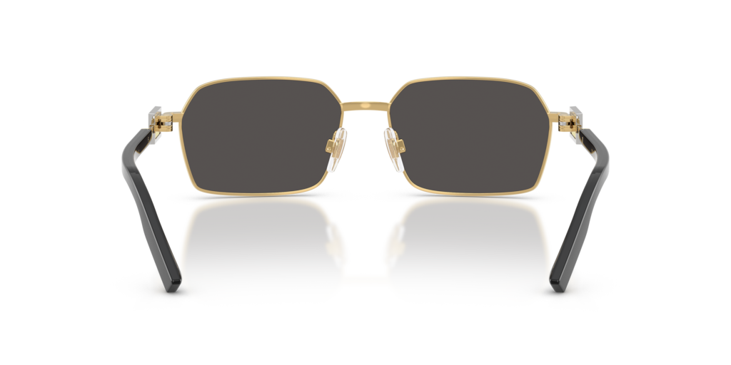 Dolce & Gabbana DG2316 02/87 - 56 - Güneş Gözlükleri