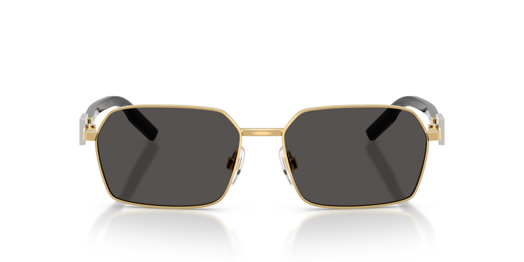 Dolce & Gabbana DG2316 02/87 - 56 - Güneş Gözlükleri