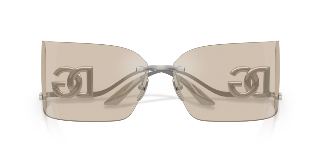 Dolce & Gabbana DG2319 05/6G - 79 - Güneş Gözlükleri