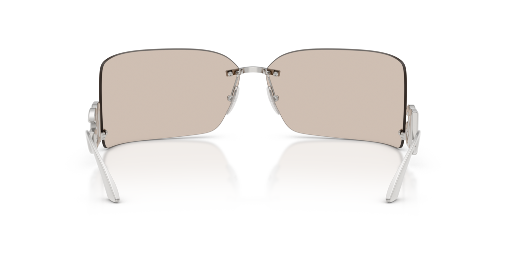 Dolce & Gabbana DG2319 05/6G - 79 - Güneş Gözlükleri