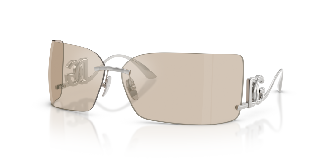 Dolce & Gabbana DG2319 05/6G - 79 - Güneş Gözlükleri