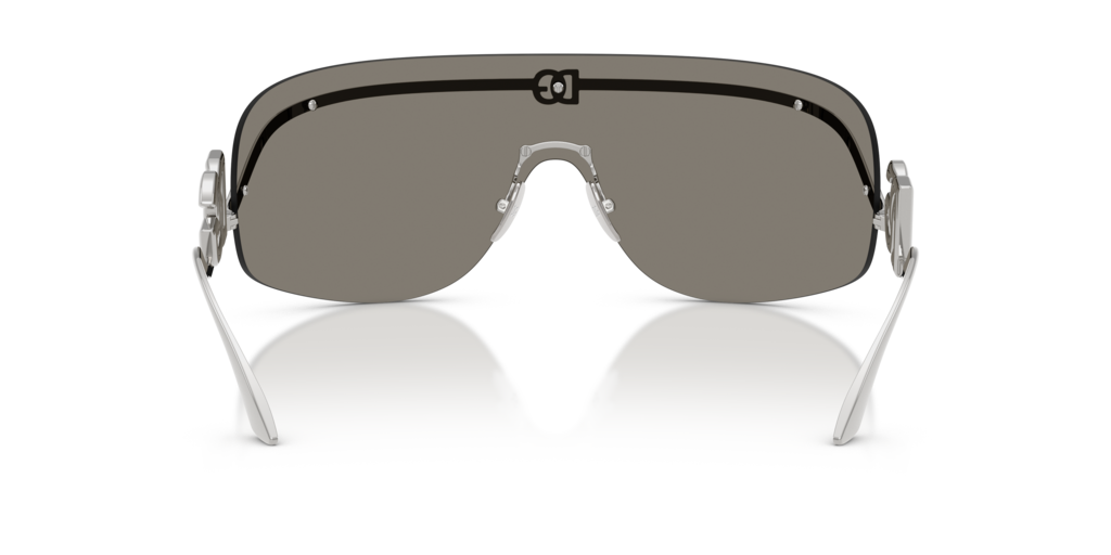 Dolce & Gabbana DG2320 05/6G - 40 - Güneş Gözlükleri