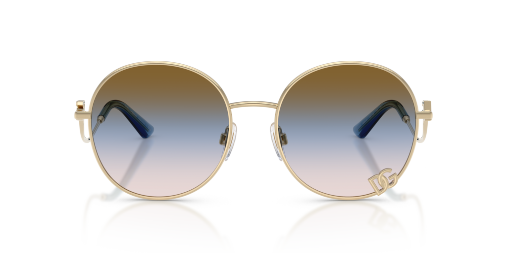 Dolce & Gabbana DG2324 488/U6 - 56 - Güneş Gözlükleri