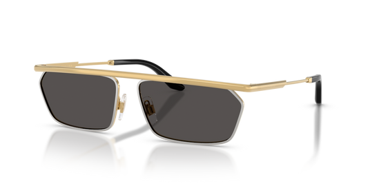 Dolce & Gabbana DG2327 131387 - 60 - Güneş Gözlükleri