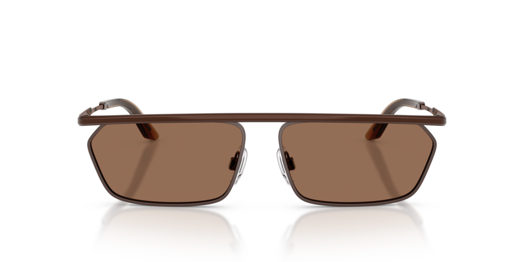 Dolce & Gabbana DG2327 133673 - 60 - Güneş Gözlükleri