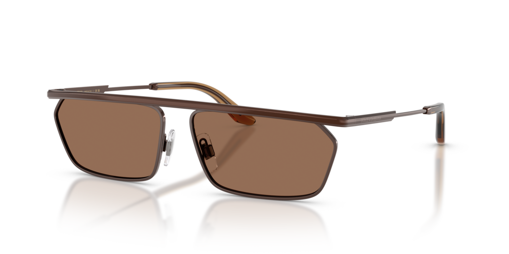 Dolce & Gabbana DG2327 133673 - 60 - Güneş Gözlükleri