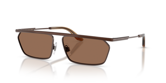 Dolce & Gabbana DG2327 133673 - 60 - Güneş Gözlükleri