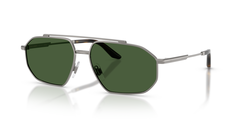 Dolce & Gabbana DG2328 04/71 - 59 - Güneş Gözlükleri