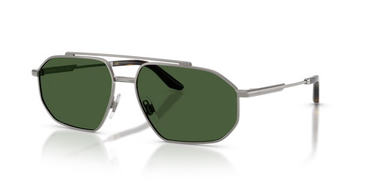 Dolce & Gabbana DG2328 04/71 - 59 - Güneş Gözlükleri
