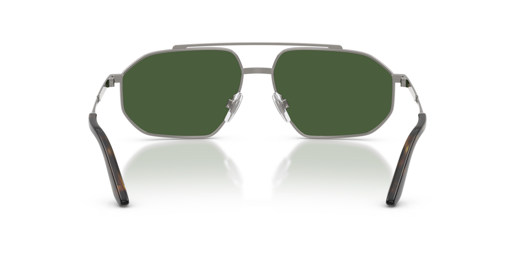 Dolce & Gabbana DG2328 04/71 - 59 - Güneş Gözlükleri