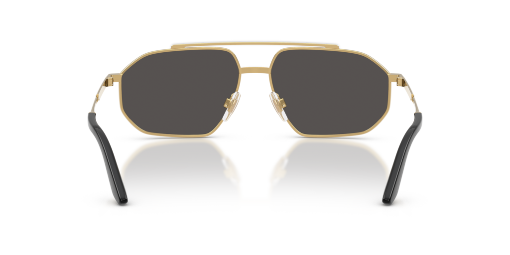 Dolce & Gabbana DG2328 131387 - 59 - Güneş Gözlükleri