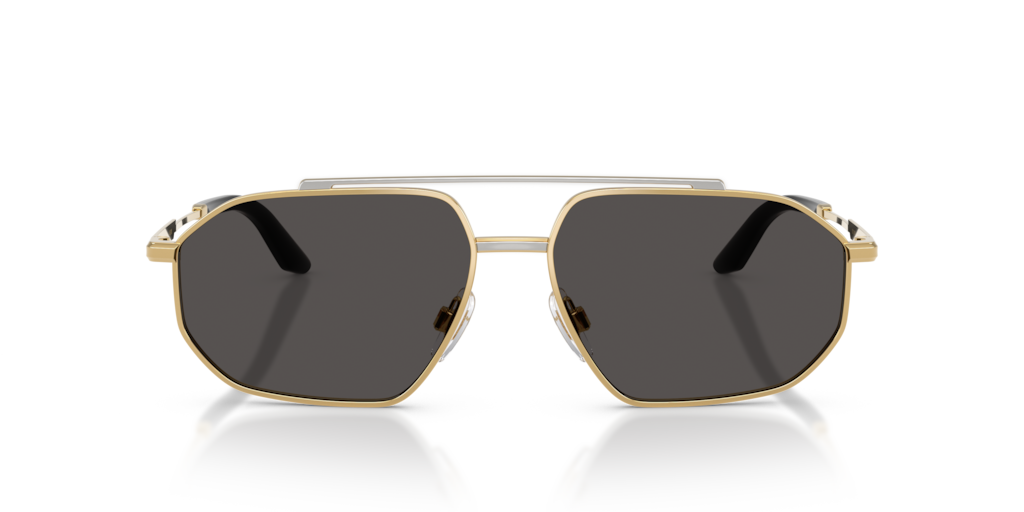 Dolce & Gabbana DG2328 131387 - 59 - Güneş Gözlükleri