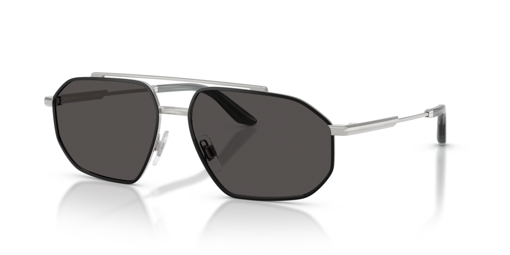 Dolce & Gabbana DG2328 132487 - 59 - Güneş Gözlükleri