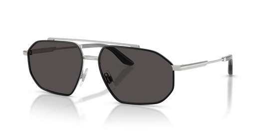 Dolce & Gabbana DG2328 132487 - 59 - Güneş Gözlükleri