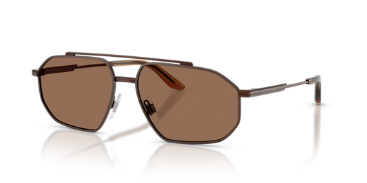 Dolce & Gabbana DG2328 133673 - 59 - Güneş Gözlükleri