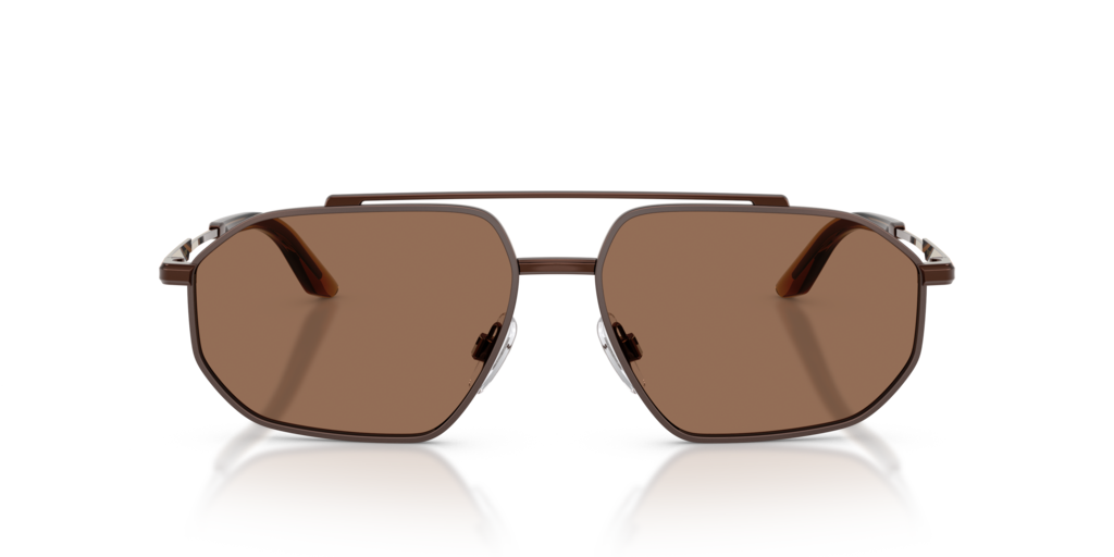 Dolce & Gabbana DG2328 133673 - 59 - Güneş Gözlükleri
