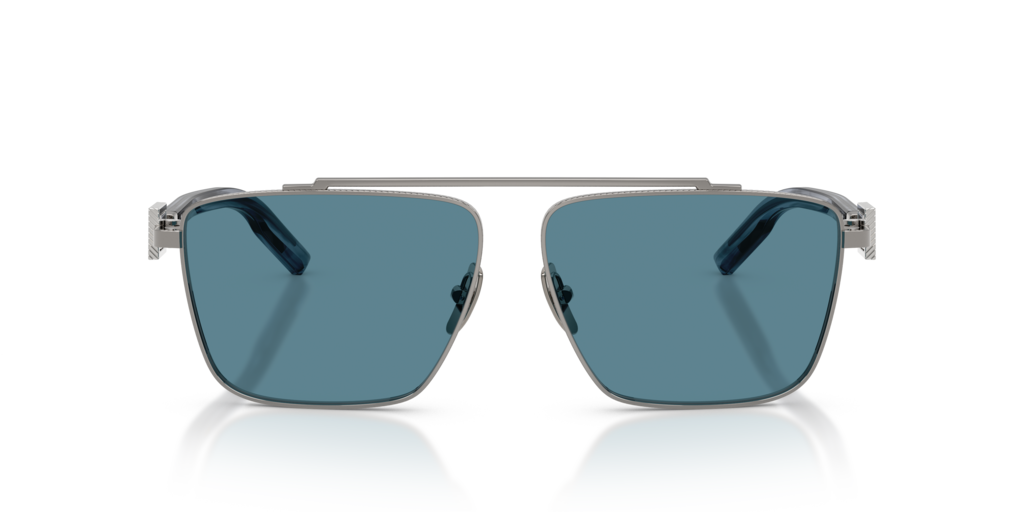 Dolce & Gabbana DG2336 04/80 - 59 - Güneş Gözlükleri
