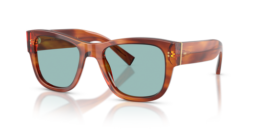 Dolce & Gabbana DG4338 322180 - 52 - Güneş Gözlükleri