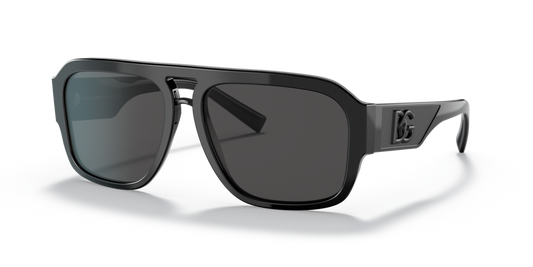 Dolce & Gabbana DG4403 501/87 - 58 - Güneş Gözlükleri