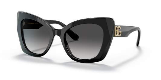 Dolce & Gabbana DG4405 501/8G - 53 - Güneş Gözlükleri