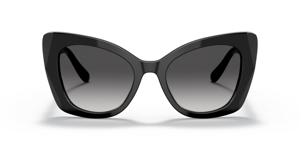 Dolce & Gabbana DG4405 501/8G - 53 - Güneş Gözlükleri