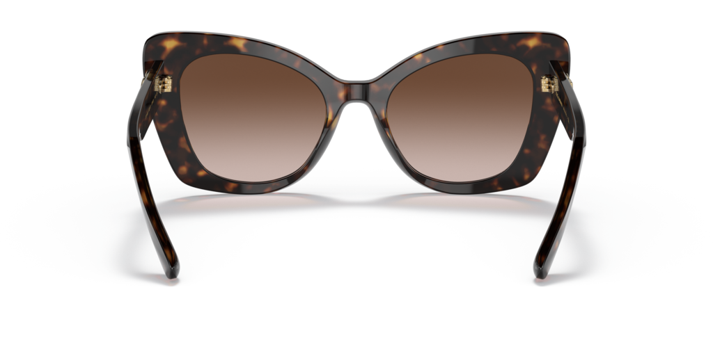 Dolce & Gabbana DG4405 502/13 - 53 - Güneş Gözlükleri