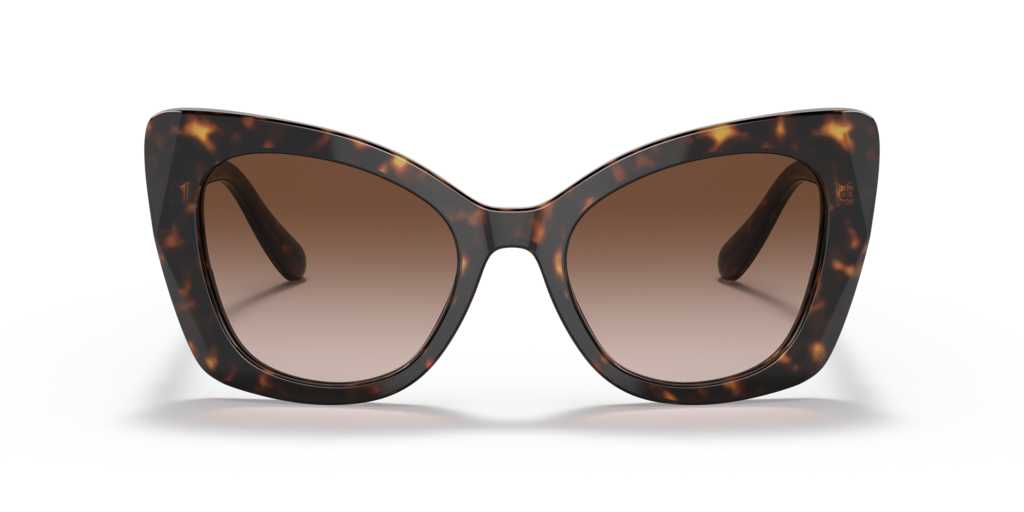 Dolce & Gabbana DG4405 502/13 - 53 - Güneş Gözlükleri