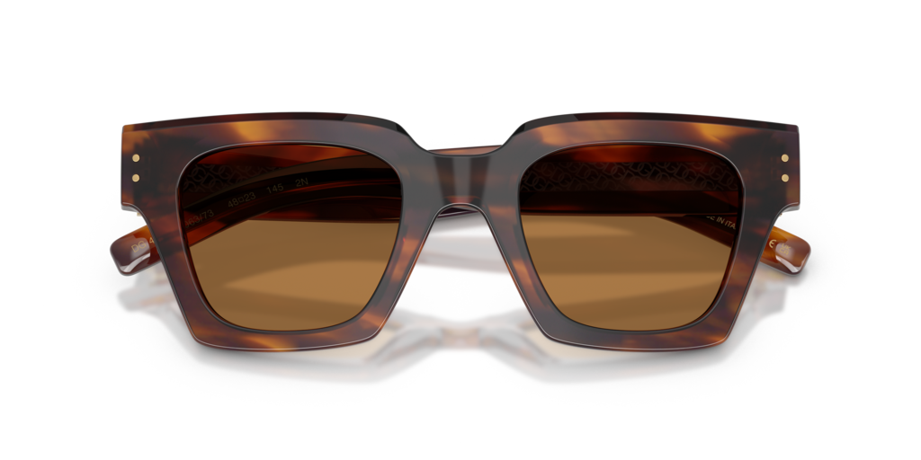 Dolce & Gabbana DG4413 306373 - 48 - Güneş Gözlükleri