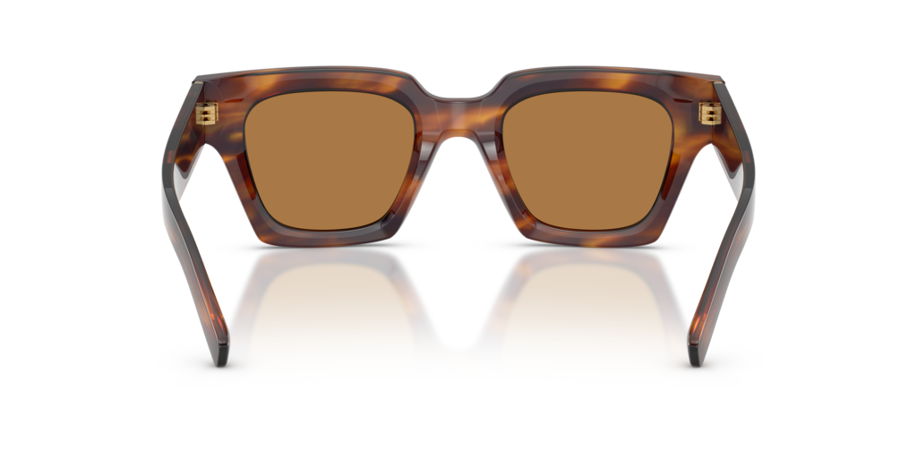 Dolce & Gabbana DG4413 306373 - 48 - Güneş Gözlükleri
