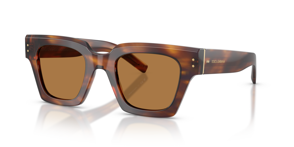 Dolce & Gabbana DG4413 306373 - 48 - Güneş Gözlükleri