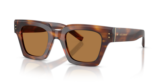Dolce & Gabbana DG4413 306373 - 48 - Güneş Gözlükleri