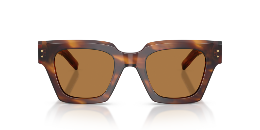 Dolce & Gabbana DG4413 306373 - 48 - Güneş Gözlükleri