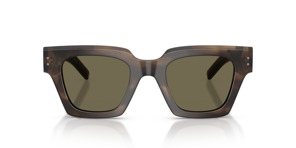 Dolce & Gabbana DG4413 3200/3 - 48 - Güneş Gözlükleri