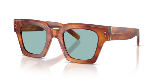 Dolce & Gabbana DG4413 322180 - 48 - Güneş Gözlükleri