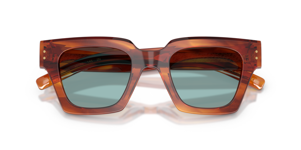 Dolce & Gabbana DG4413 322180 - 48 - Güneş Gözlükleri