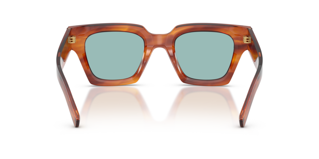 Dolce & Gabbana DG4413 322180 - 48 - Güneş Gözlükleri