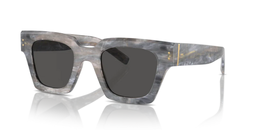 Dolce & Gabbana DG4413 342887 - 48 - Güneş Gözlükleri