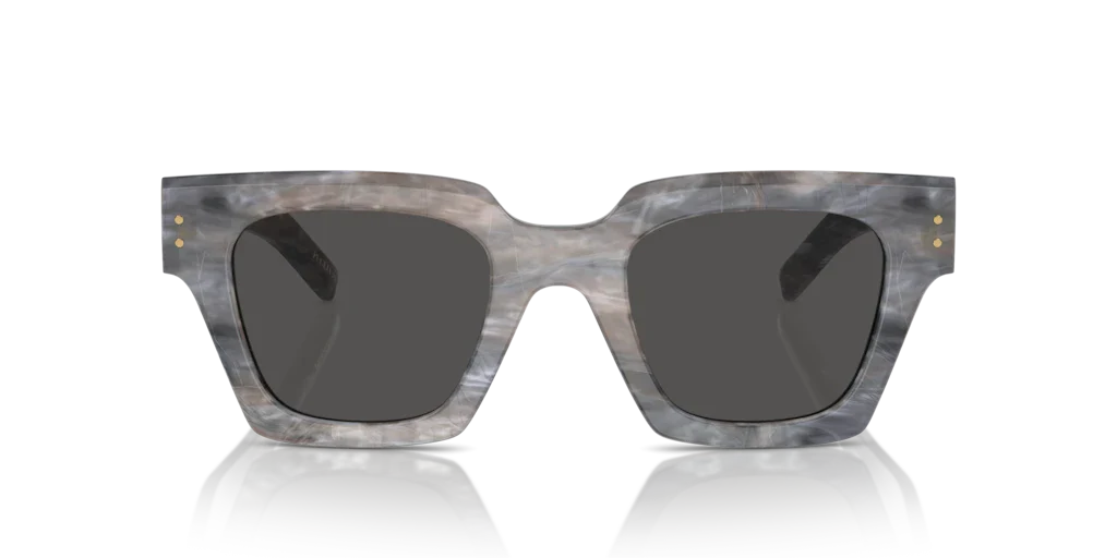 Dolce & Gabbana DG4413 342887 - 48 - Güneş Gözlükleri