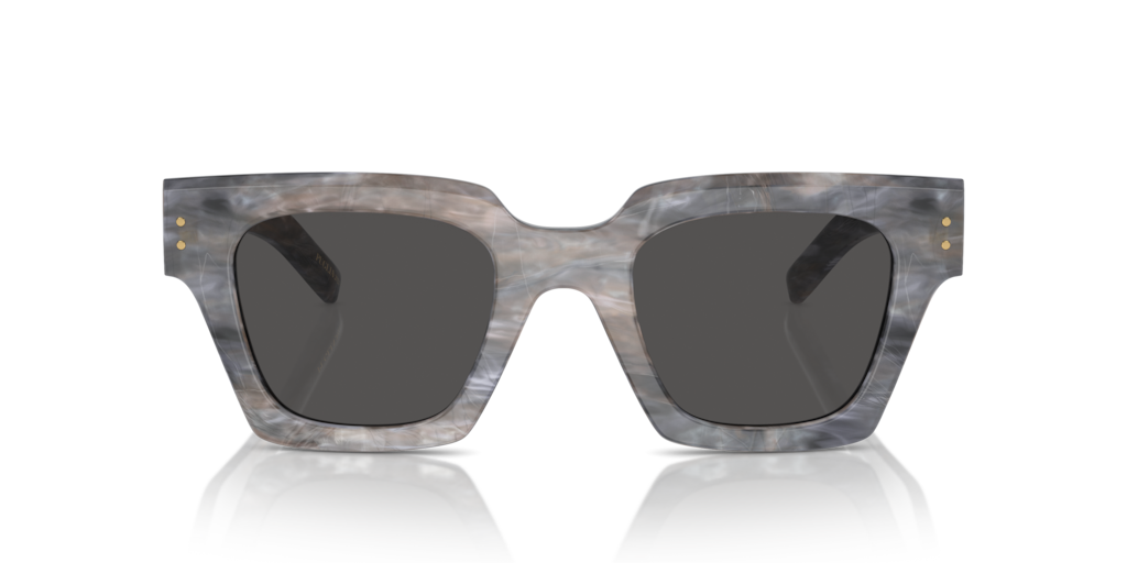 Dolce & Gabbana DG4413 342887 - 48 - Güneş Gözlükleri