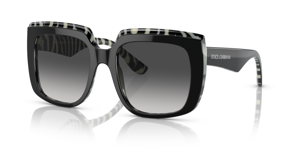 Dolce & Gabbana DG4414 33728G - 54 - Güneş Gözlükleri