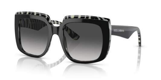 Dolce & Gabbana DG4414 33728G - 54 - Güneş Gözlükleri