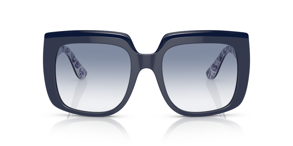 Dolce & Gabbana DG4414 341419 - 54 - Güneş Gözlükleri