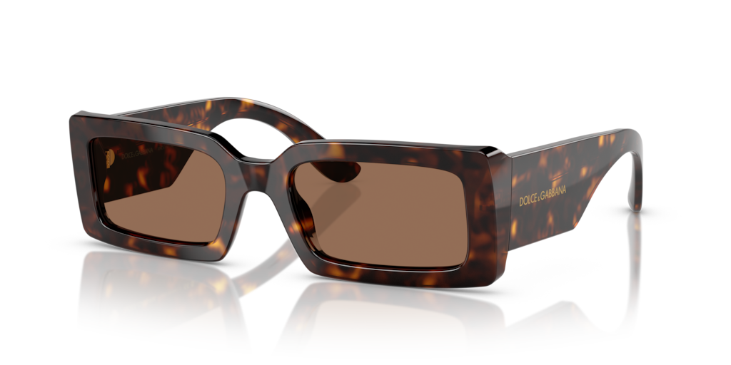 Dolce & Gabbana DG4416 193573 - 53 - Güneş Gözlükleri