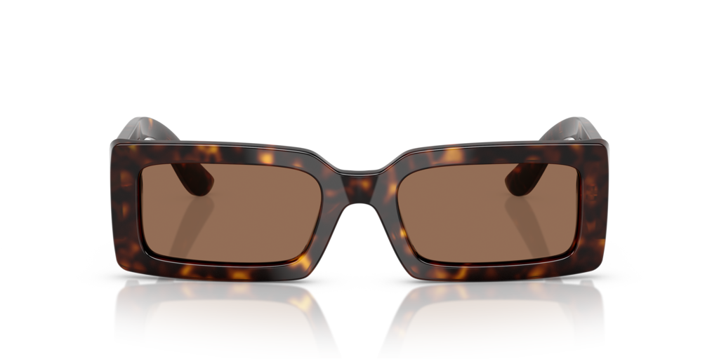 Dolce & Gabbana DG4416 193573 - 53 - Güneş Gözlükleri